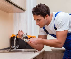 About Plumbers Pros Murtaugh, ID